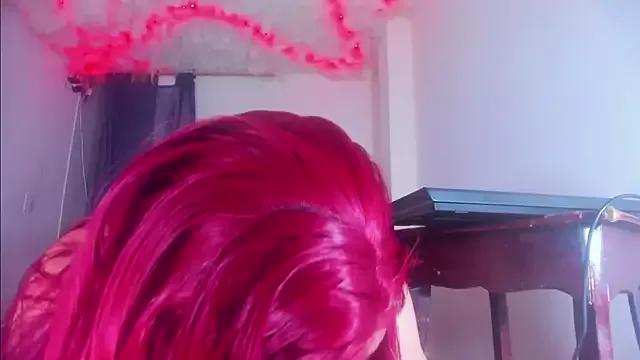 latin_big_01 from StripChat is Freechat