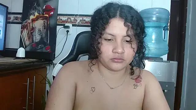 Try girls webcam shows. Sweet cute Free Performers.