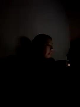 latinahorny11 from StripChat is Freechat