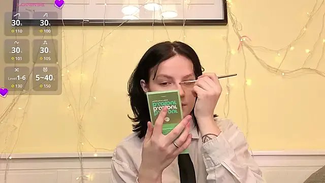 Try girls webcam shows. Sweet cute Free Performers.