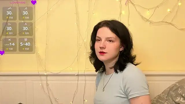 Try girls webcam shows. Sweet cute Free Performers.