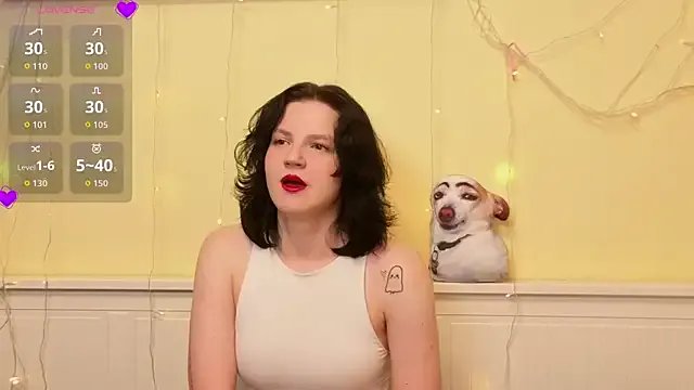 Try girls webcam shows. Sweet cute Free Performers.