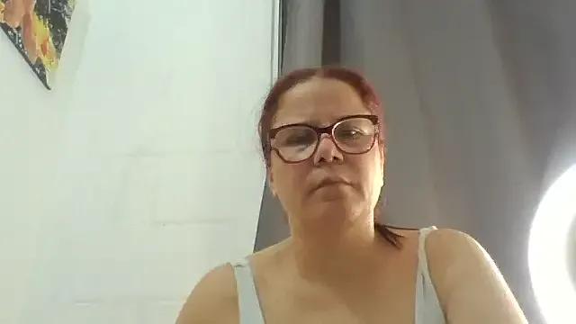 latinamaster from StripChat is Freechat