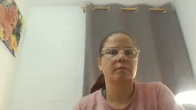 Try girls webcam shows. Sweet cute Free Performers.