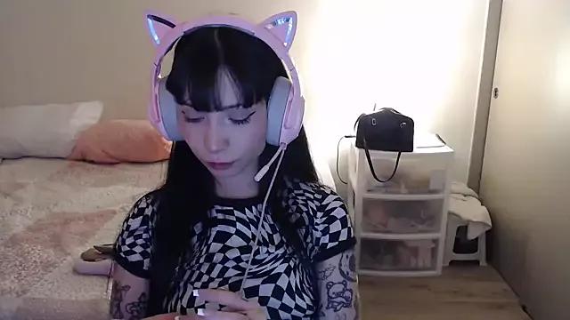 Try girls webcam shows. Sweet cute Free Performers.