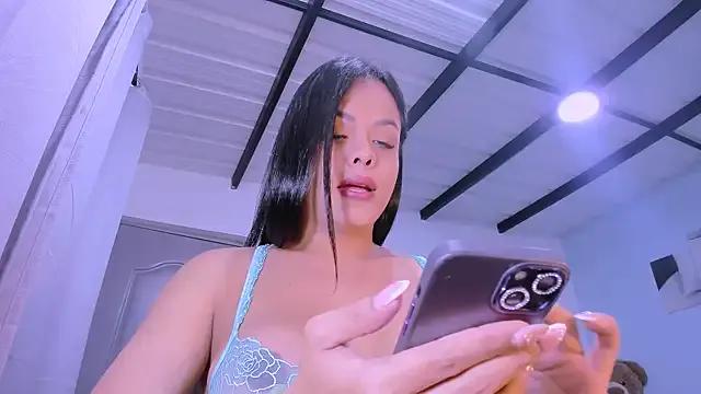 Try girls webcam shows. Sweet cute Free Performers.
