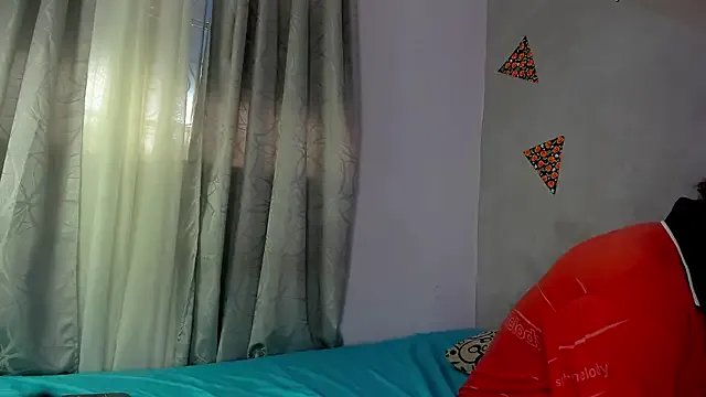 Freechat Laura_and_Kevin on StripChat