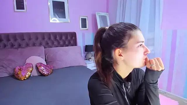 Try girls webcam shows. Sweet cute Free Performers.