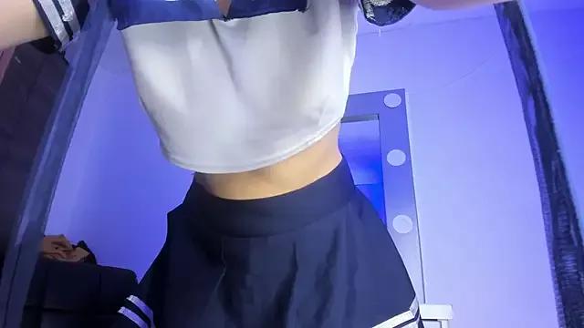 Try girls webcam shows. Sweet cute Free Performers.