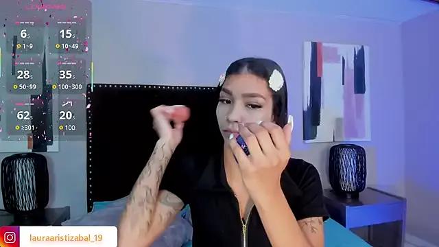 Try girls webcam shows. Sweet cute Free Performers.