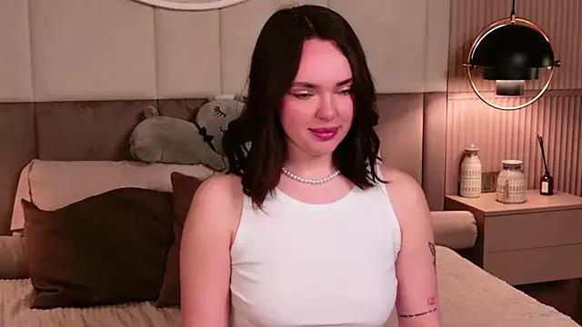 Try girls webcam shows. Sweet cute Free Performers.