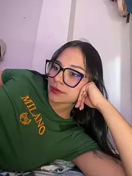 Try girls webcam shows. Sweet cute Free Performers.
