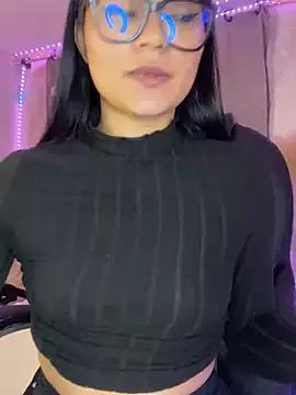 Try girls webcam shows. Sweet cute Free Performers.