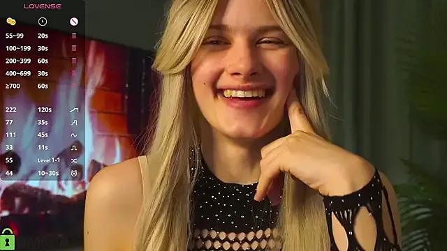 Try girls webcam shows. Sweet cute Free Performers.