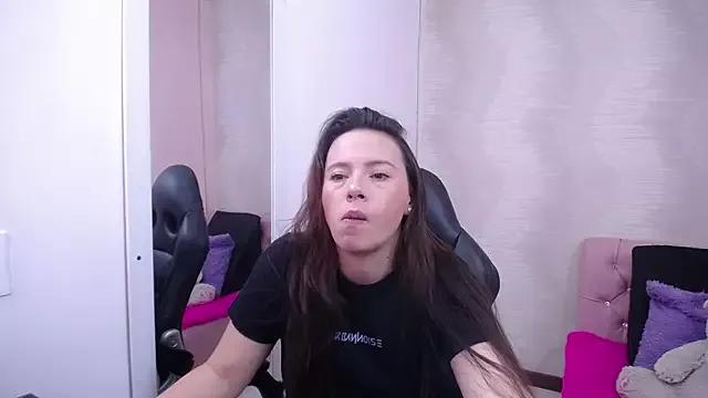 Try girls webcam shows. Sweet cute Free Performers.