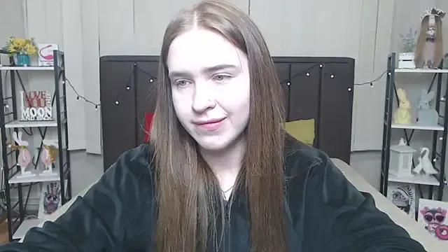 Try girls webcam shows. Sweet cute Free Performers.
