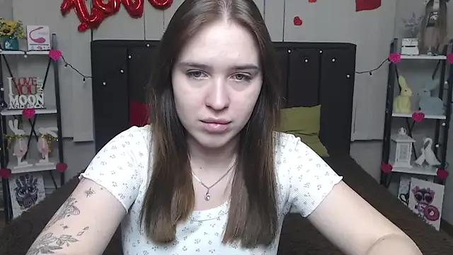 Try girls webcam shows. Sweet cute Free Performers.