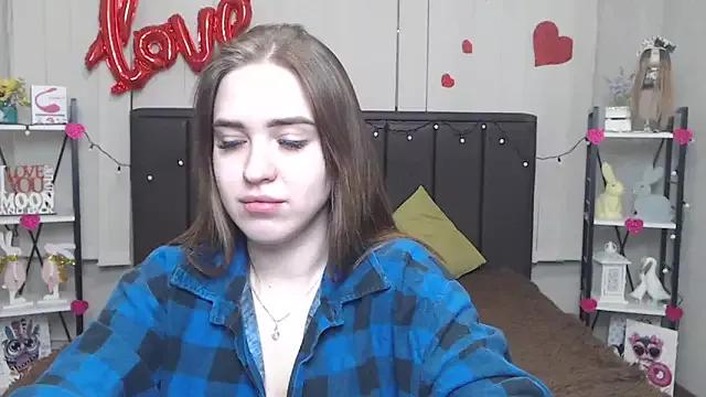Try girls webcam shows. Sweet cute Free Performers.
