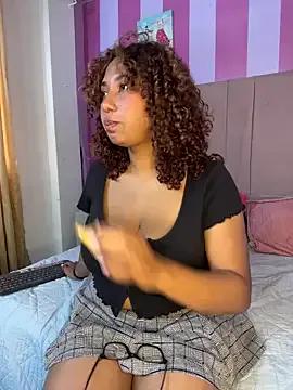 Try girls webcam shows. Sweet cute Free Performers.