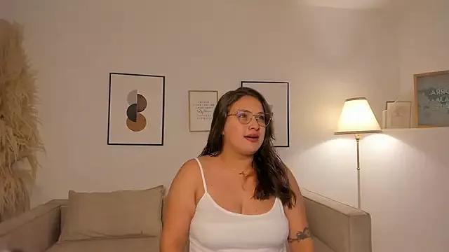 Try girls webcam shows. Sweet cute Free Performers.