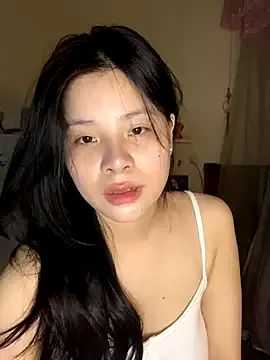 Watch asian webcam shows. Naked Free Models.