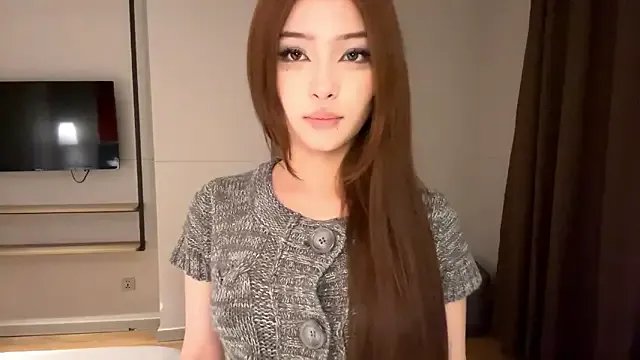 Freechat LaurelLeier on StripChat