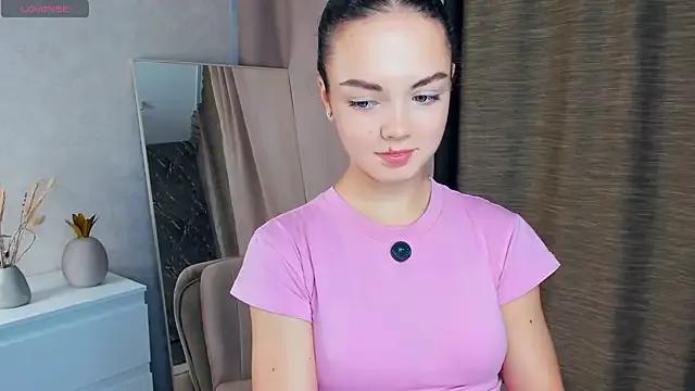 Try girls webcam shows. Sweet cute Free Performers.