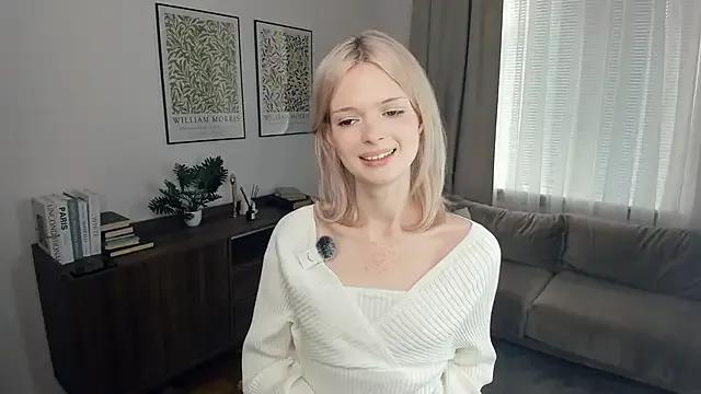 Try girls webcam shows. Sweet cute Free Performers.
