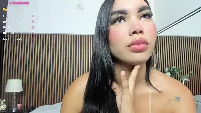 Try girls webcam shows. Sweet cute Free Performers.
