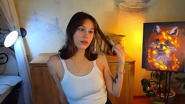 Try girls webcam shows. Sweet cute Free Performers.