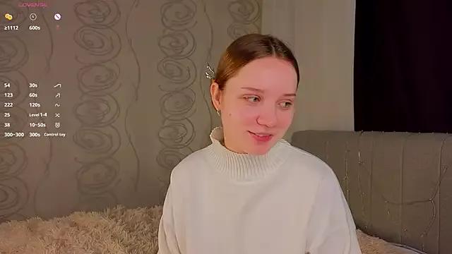 Try girls webcam shows. Sweet cute Free Performers.