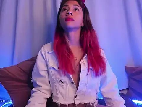 Try girls webcam shows. Sweet cute Free Performers.