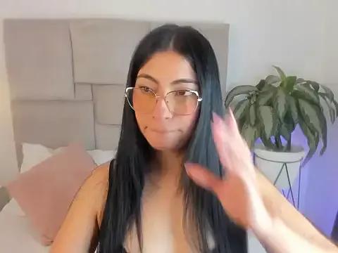Try girls webcam shows. Sweet cute Free Performers.