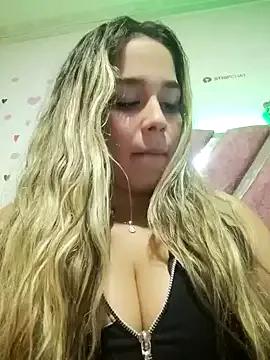 Try girls webcam shows. Sweet cute Free Performers.