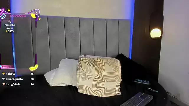 Try girls webcam shows. Sweet cute Free Performers.