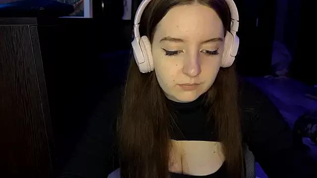 Try girls webcam shows. Sweet cute Free Performers.