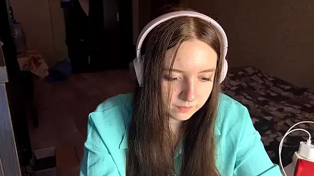Try girls webcam shows. Sweet cute Free Performers.