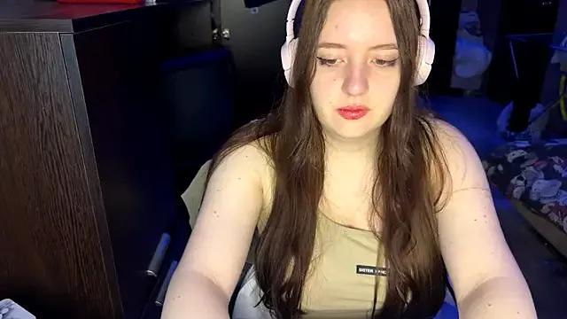 Try girls webcam shows. Sweet cute Free Performers.