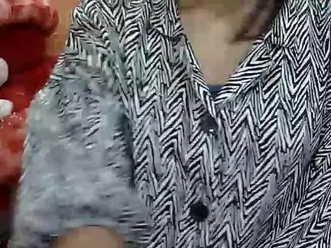 Lavanya_miss from StripChat is Freechat