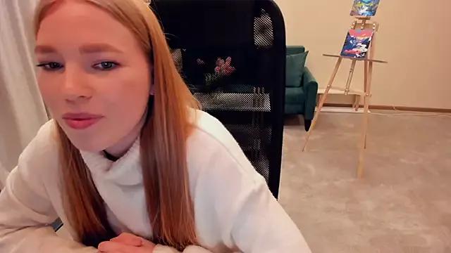 Try girls webcam shows. Sweet cute Free Performers.