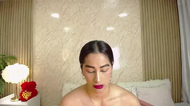 LawGoldman from StripChat is Freechat