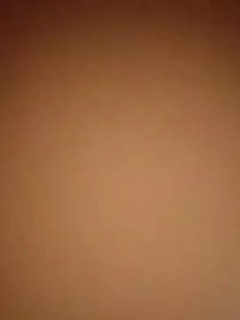 Laxmi_89 from StripChat