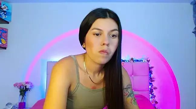 Try girls webcam shows. Sweet cute Free Performers.
