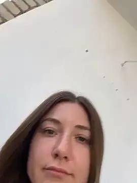 Try girls webcam shows. Sweet cute Free Performers.