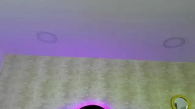 Try girls webcam shows. Sweet cute Free Performers.