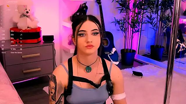 Try girls webcam shows. Sweet cute Free Performers.