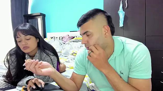 Try girls webcam shows. Sweet cute Free Performers.