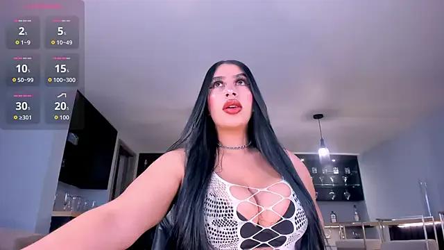 Try girls webcam shows. Sweet cute Free Performers.