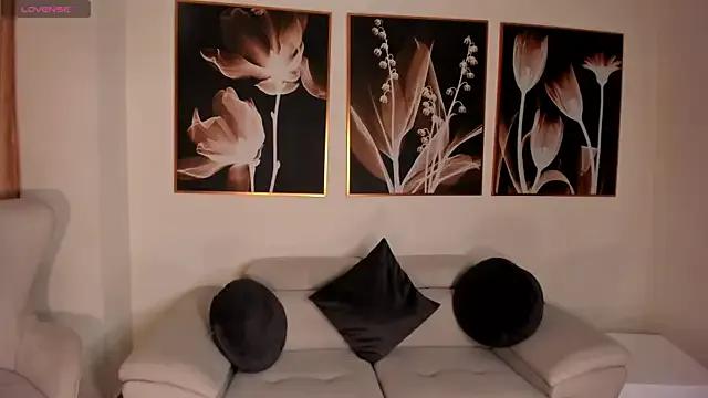 Try girls webcam shows. Sweet cute Free Performers.