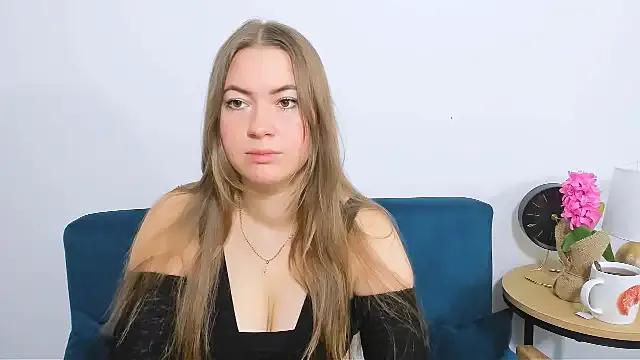 Try girls webcam shows. Sweet cute Free Performers.